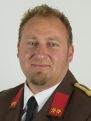 OBI Günther Kammeritsch