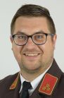 HBI Alexander Gößler