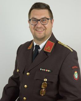 HBI Alexander Gößler HBI Alexander Gößler