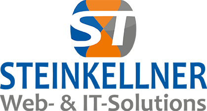 Steinkellner Web- und IT-Solutions