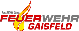 FF Gaisfeld